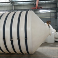 氬氣罐產品圖片|圖片大全|圖片庫