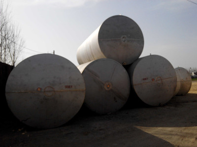 二手不銹鋼儲罐_化工機械設備_壓力容器_儲罐類_產品庫_中國化工儀器網