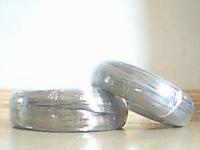 供應高壓容器鋼1.7218 1.7259_冶金礦產_世界工廠網中國產品信息庫