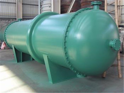 宿遷常壓容器價格_隆凱金屬加工廠