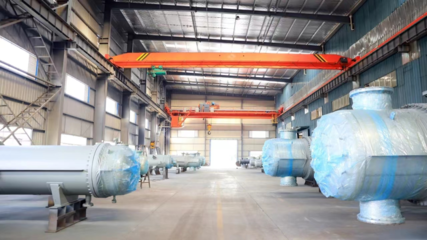 點贊!洪湖一集體獲評湖北省工人先鋒號!