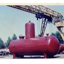 _安陽(yáng)佳信設(shè)備有限責(zé)任公司