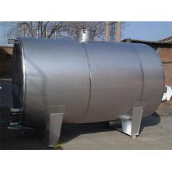 華陽化工機(jī)械 專業(yè)壓力容器制造與在線咨詢服務(wù)